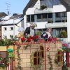 Karnevalszug Mechernich